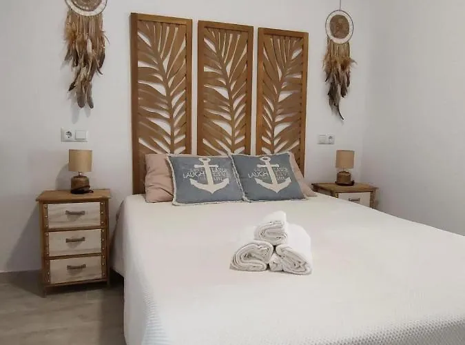 Encantador Estudio Centrico